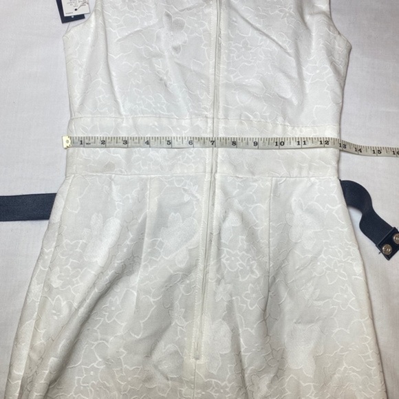 Iz Byer‎ California Dress Size 1 - Picture 7 of 12